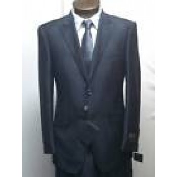 Legolas Mens Suit - Available in all Sizes and Colours